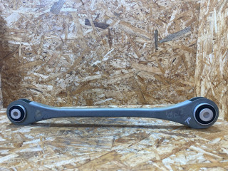 рычаг задний правый Audi Q7 4M 2016, 3.0 л., дизель, 4M0501530N