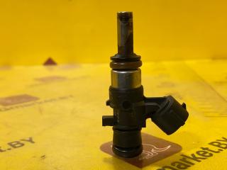 форсунка Volkswagen Golf Alltrack 7 поколение [рестайлинг] 2018, 1.8 л., бензин, 06L906031A