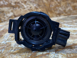 динамик высокочастотный (пищалка) Audi Q7 4M [рестайлинг] 2022, 3.0 л., бензин, 4M0035399Q