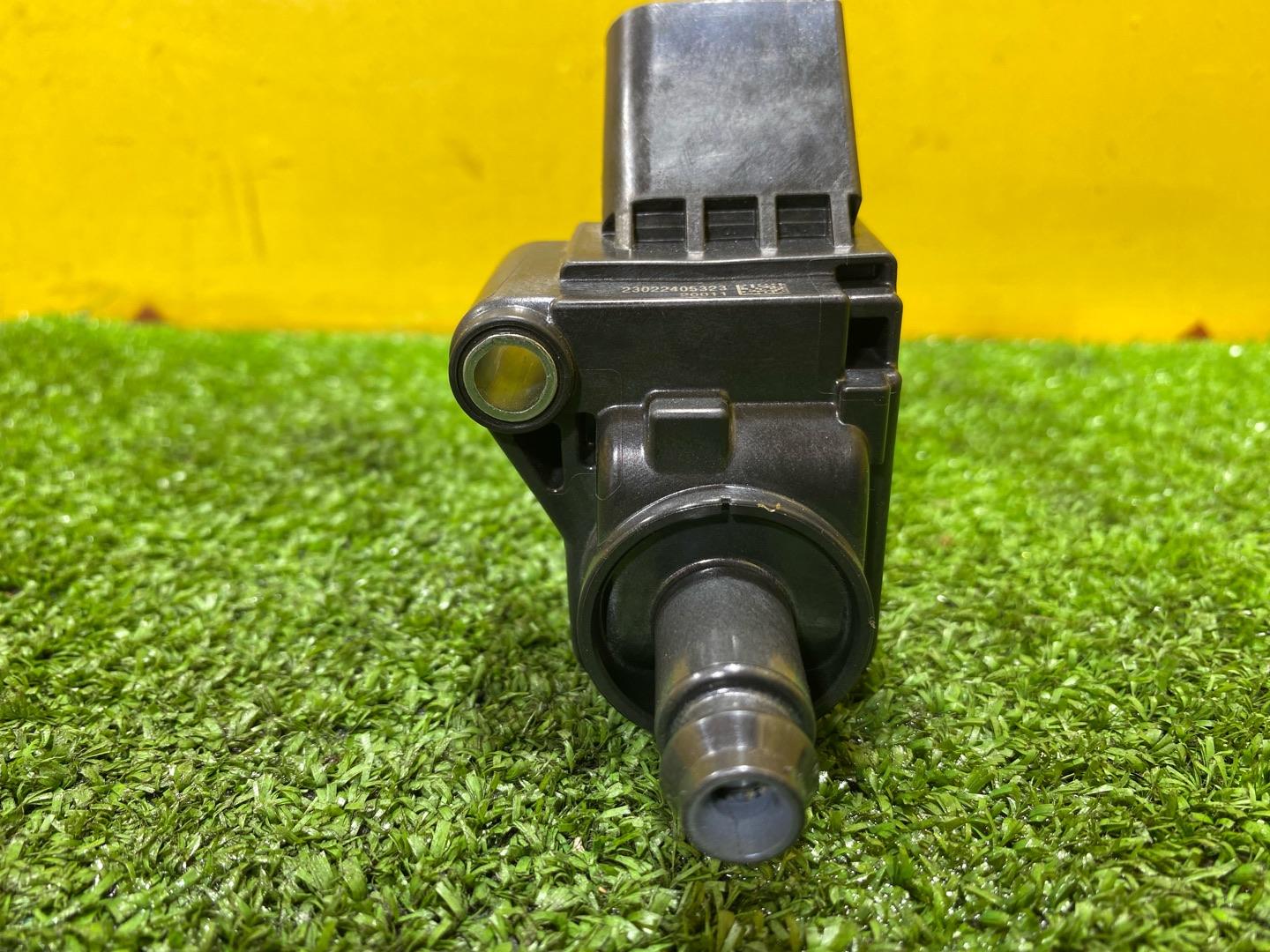катушка зажигания Audi Q3 F3 2023, 2.0 л., бензин, 06L905110K - фото №6