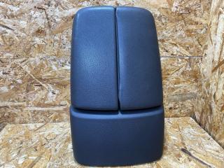 подлокотник Audi Q7 4M 2016, 3.0 л., дизель, 4M0864207