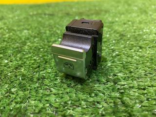 кнопка стеклоподъемника Audi A8 D5 2019, 3.0 л., дизель, 4N0959855A