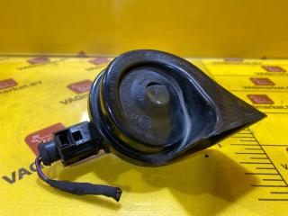 сигнал (клаксон) Audi A8 D5 2019, 3.0 л., дизель, 4N0951221