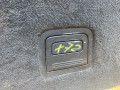 пол багажника Audi Q7 4M 2016, 3.0 л., дизель, 4M0863462C - фото №6