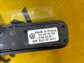 блок управления сиденьем Audi Q3 8U 2012, 2.0 л., бензин, 5NA959769 - фото №6