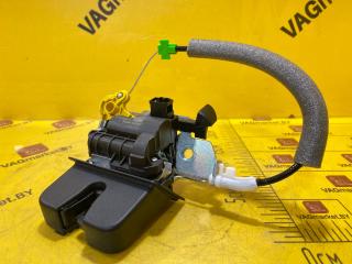 подшипник ступицы задний Volkswagen T-Roc 1 поколение 2022, 2.0 л., бензин, 5WA407621D