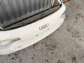 крышка багажника (дверь 3-5) Audi Q7 4L [рестайлинг] 2015, 3.0 л., дизель, 4L0827023B - фото №8