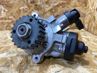 ТНВД Volkswagen Passat B8 2016, 2.0 л., дизель, 04L130755D