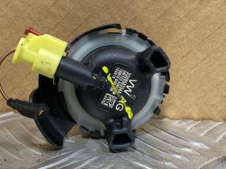 датчик удара Skoda Karoq 1 поколение 2019, 1.5 л., бензин, 3Q0959354A