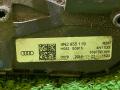 механизм стеклоочистителя (трапеция дворников) Audi A8 D5 2019, 3.0 л., дизель, 4N2955023 - фото №4