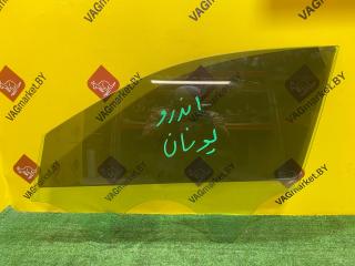 стекло двери передней левой Volkswagen T-Roc 1 поколение 2022, 2.0 л., бензин, 2GA845201E