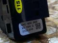 кнопка стеклоподъемника Audi A4 B9 2016, 2.0 л., бензин, 4M0959855 - фото №4