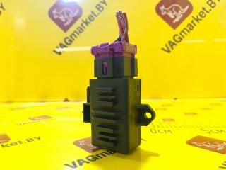 кнопка обогрева сидений Audi A8 D5 2019, 3.0 л., дизель, 3F0959772A