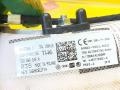 подушка безопасности сиденья Skoda Octavia 3 поколение (A7) 2016, 1.8 л., бензин, 5E0880242A - фото №7