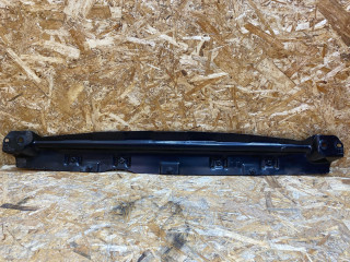 балка под радиатор Audi Q7 4L [рестайлинг] 2010, 3.0 л., дизель, 7L0805551A