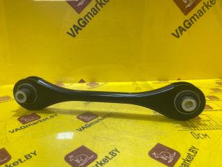 рычаг задний Volkswagen Tiguan 2 поколение 2016, 2.0 л., бензин, 5Q0501529E