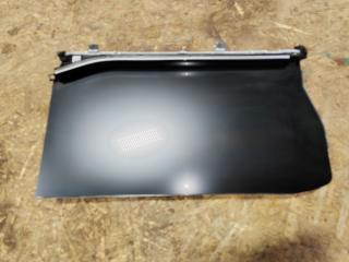 монитор мультимедиа Volkswagen Touareg 3 поколение 2019, 3.0 л., дизель, 762919618