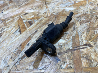 датчик ABS Volkswagen Transporter T6 2018, 2.0 л., дизель, WHT003856