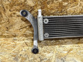радиатор дополнительный системы охлаждения Audi Q7 4L [рестайлинг] 2010, 3.0 л., дизель, 7L6121212B - фото №2