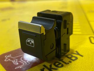 кнопка стеклоподъемника двери Audi Q3 F3 (2018 - 2026), 4K0959855