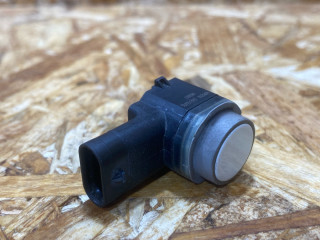 датчик парктроника Audi Q7 4L [рестайлинг] 2015, 3.0 л., дизель, 1S0919275C