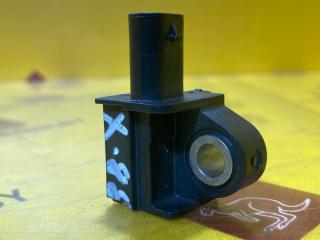 датчик удара Volkswagen T-Roc 1 поколение [рестайлинг] 2024, 2.0 л., бензин, 5Q0959651D