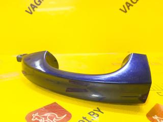 ручка наружная Audi Q3 F3 (2018 - 2026), 5G0837205R