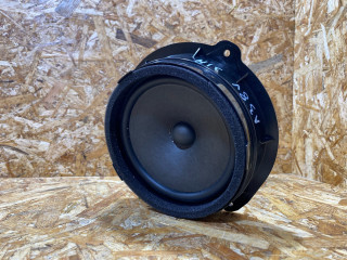 динамик двери Audi A3 8V 2015, 1.4 л., бензин, 8V4035411B