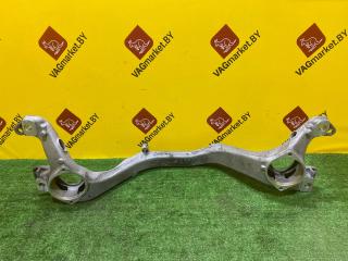 кронштейн двигателя Audi Q7 4L [рестайлинг] 2013, 3.0 л., дизель, 7L8199207A