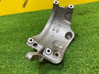 кронштейн генератора Audi A8 D5 2019, 3.0 л., дизель, 059903143BH