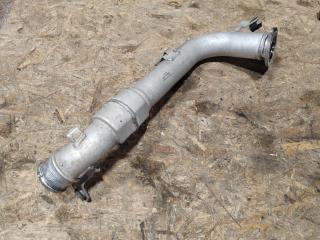 патрубок турбины Volkswagen Amarok 1 поколение 2H [рестайлинг] 2018, 3.0 л., дизель, 2H6145955C