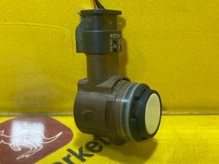 датчик парктроника Volkswagen T-Roc 1 поколение 2022, 2.0 л., бензин, 5Q0919297B