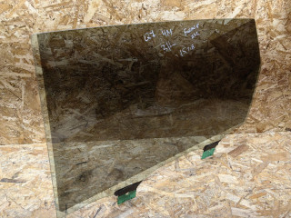 подшипник ступицы задний Audi Q7 4M 2016, 3.0 л., дизель, 5WA407621D