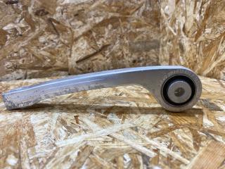 стойка стабилизатора Audi A4 B9 2016, 2.0 л., бензин, 8W0505465B