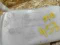 бачок омывателя Volkswagen Passat B8 2016, 2.0 л., дизель, 3Q0955453A - фото №7