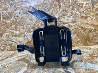 кронштейн (крепление) Volkswagen T-Roc 1 поколение [рестайлинг] 2024, 2.0 л., бензин, 2GA907456