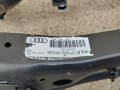 балка подвески задняя Audi Q7 4M 2016, 3.0 л., дизель, 4M0505235AN - фото №10