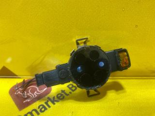 датчик дождя Volkswagen Tiguan 2 поколение 2016, 2.0 л., бензин, 5Q0955547B