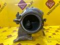 турбина Volkswagen Tiguan 2 поколение 2016, 2.0 л., бензин, 06K145722L - фото №6