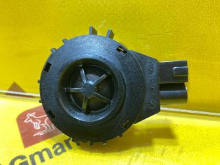 динамик высокочастотный (пищалка) Audi Q3 F3 (2018 - 2026), 83A035399