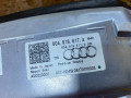 проектор Audi Q5 FY 2018, 2.0 л., дизель, 80A919617A - фото №9