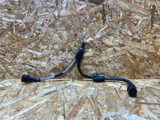 провод датчика ABS Audi Q7 4M [рестайлинг] 2022, 3.0 л., бензин, 4M0927251D