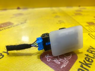 фонарь салона (плафон) Audi Q3 F3 (2018 - 2026), 83A919390F