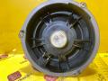 динамик двери Audi Q3 8U 2012, 2.0 л., бензин, 8R0035411 - фото №3