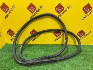 уплотнитель двери Volkswagen Caddy 4 поколение 2018, 2.0 л., дизель, 2K0837911H