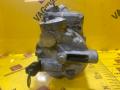 компрессор кондиционера Audi Q3 8U 2012, 2.0 л., бензин, 1K0820808A - фото №3