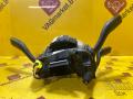 переключатель подрулевой (стрекоза) Audi Q7 4L [рестайлинг] 2013, 3.0 л., дизель, 4E0953521B, 4F0953549E, 4E0953503G - фото №5