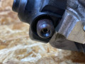 ТНВД Volkswagen Passat B7 2014, 2.0 л., дизель, 03L130755L - фото №5