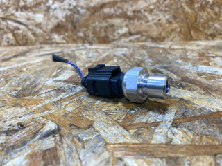 датчик кондиционера Volkswagen T-Roc 1 поколение [рестайлинг] 2024, 2.0 л., бензин, 5Q0959126B