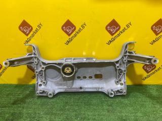 балка подвески передняя (подрамник) Audi Q3 8U 2012, 2.0 л., бензин, 3C0199313AR